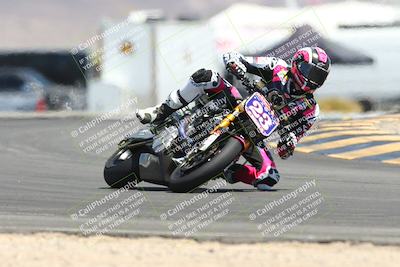 media/Apr-19-2025-CVMA (Sat) [[586b59ad56]]/Race 3-Formula UL-American Thunder/